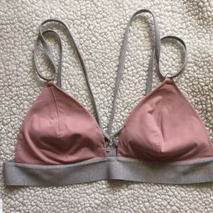 Victorias Secret Bralette ♡ GUC